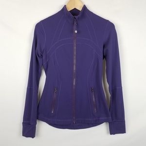 Lululemon Jacket 6